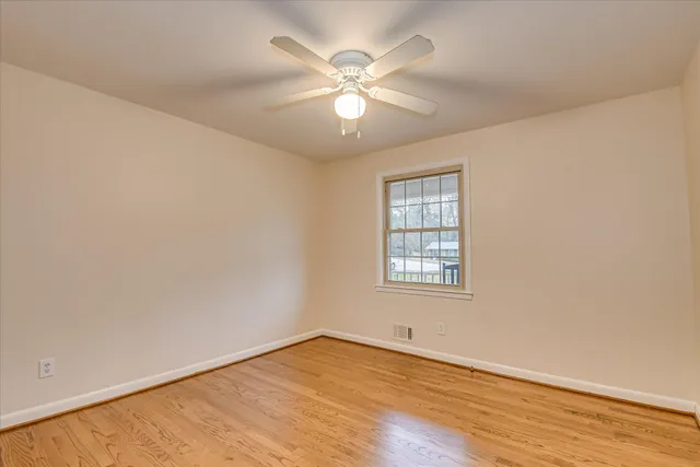 $395,000 | 2225 Morningside Drive, Augusta, GA 30904