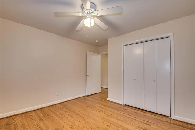 $395,000 | 2225 Morningside Drive, Augusta, GA 30904