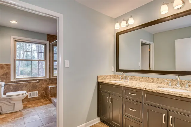 $395,000 | 2225 Morningside Drive, Augusta, GA 30904