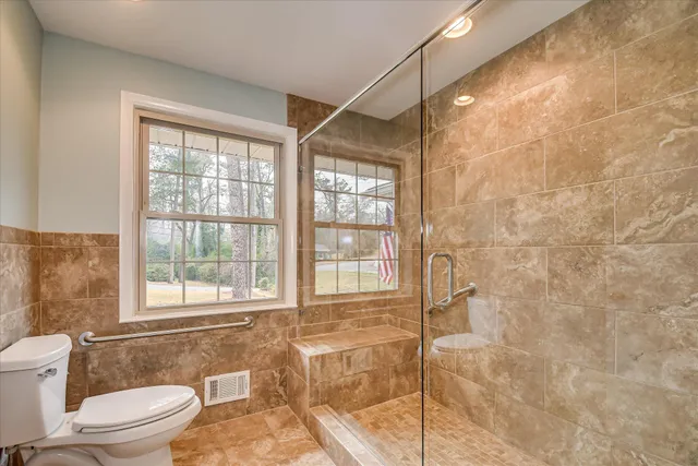 $395,000 | 2225 Morningside Drive, Augusta, GA 30904