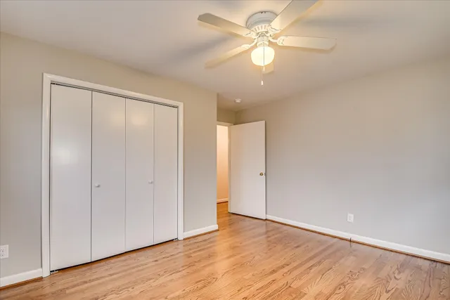 $395,000 | 2225 Morningside Drive, Augusta, GA 30904