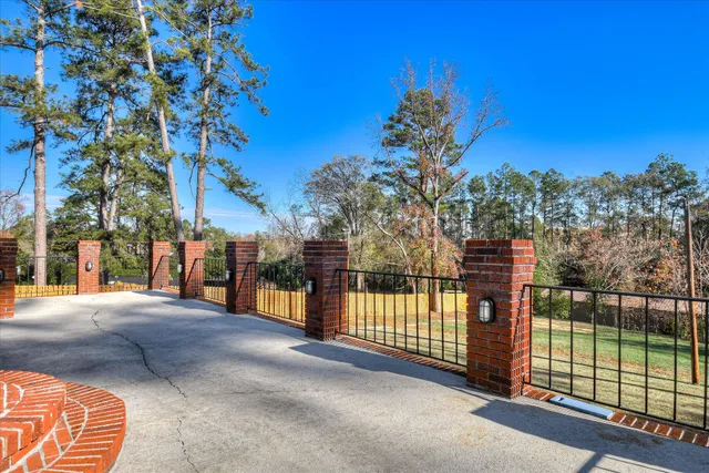 $395,000 | 2225 Morningside Drive, Augusta, GA 30904