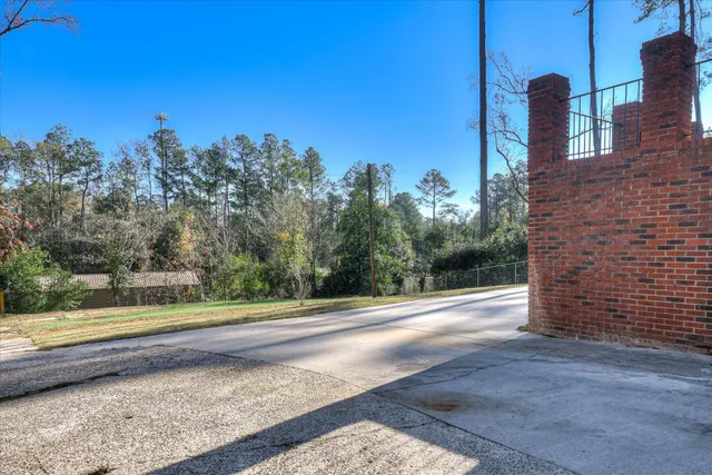 $395,000 | 2225 Morningside Drive, Augusta, GA 30904