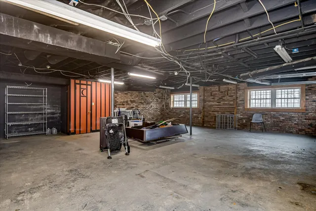 $395,000 | 2225 Morningside Drive, Augusta, GA 30904