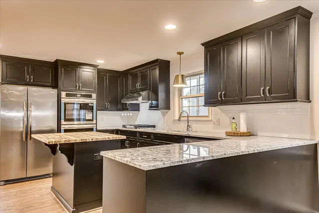 $395,000 | 2225 Morningside Drive, Augusta, GA 30904