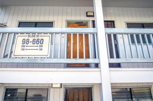 $2,700 | 98-660 Moanalua Loop, Unit 277, Aiea, HI 96701