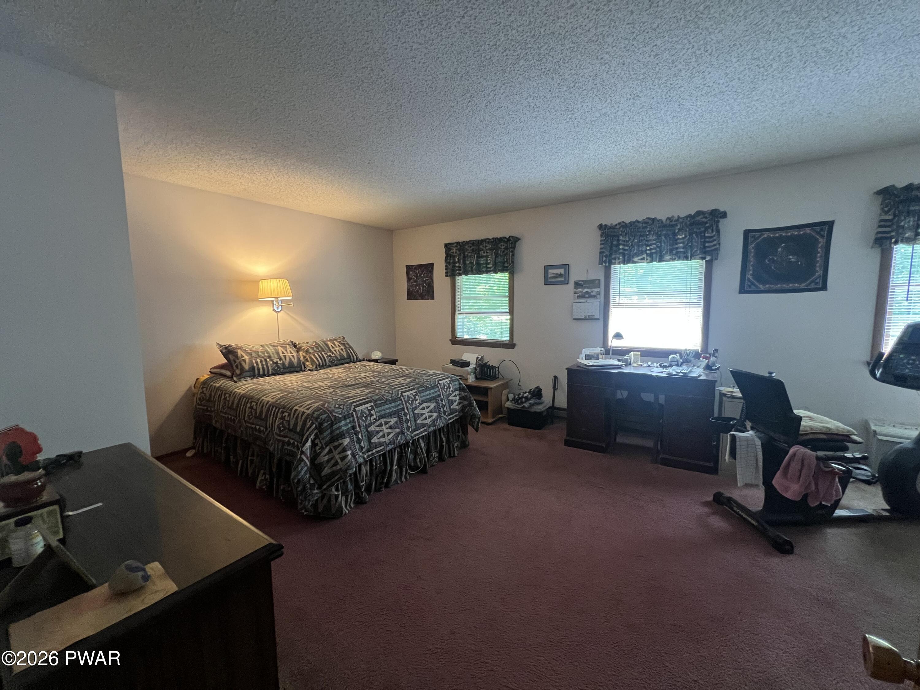 111 Rays Place Dingmans Ferry, PA 18328 - Photo 15 of 26