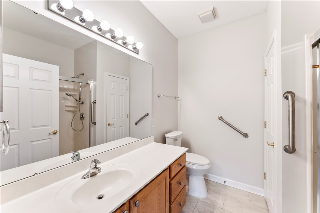 151 Life Style Lane Anderson, SC 29621 - Photo 27 of 32 Gallery Image 27
