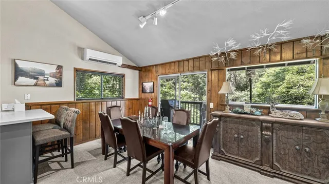 $615,000 | 582 Kuffel Canyon Road, Lake Arrowhead, CA 92352