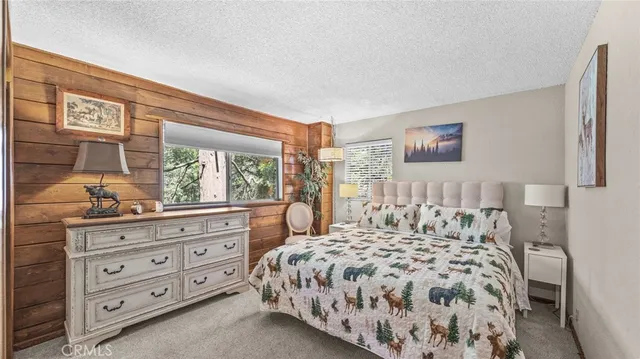 $615,000 | 582 Kuffel Canyon Road, Lake Arrowhead, CA 92352