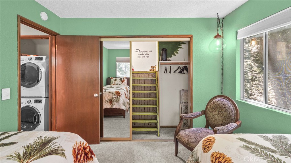 582 Kuffel Canyon Road Lake Arrowhead, CA 92352 - Photo 19 of 28