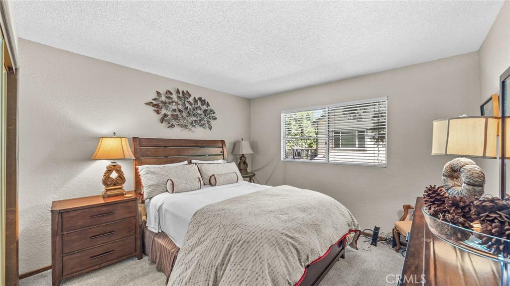 582 Kuffel Canyon Road Lake Arrowhead, CA 92352 - Photo 22 of 28