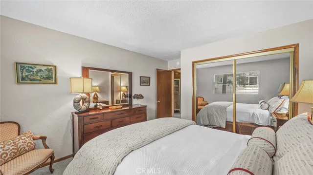 $615,000 | 582 Kuffel Canyon Road, Lake Arrowhead, CA 92352