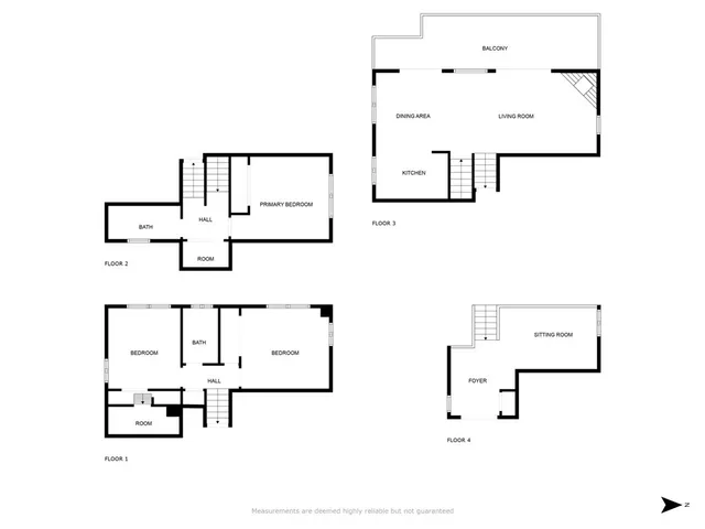 $615,000 | 582 Kuffel Canyon Road, Lake Arrowhead, CA 92352