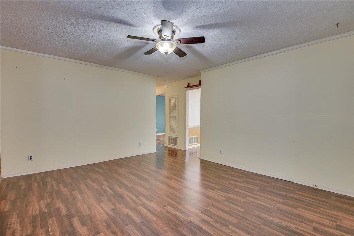 3622 Richmond Hill Road Augusta, GA 30906 - Photo 10 of 31