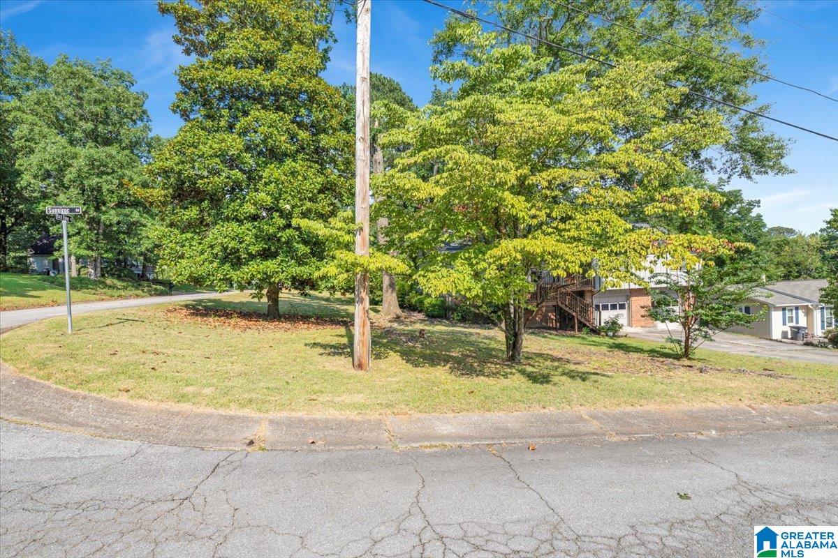 3301 Sunniroc Road Birmingham, AL 35210 - Photo 6 of 41
