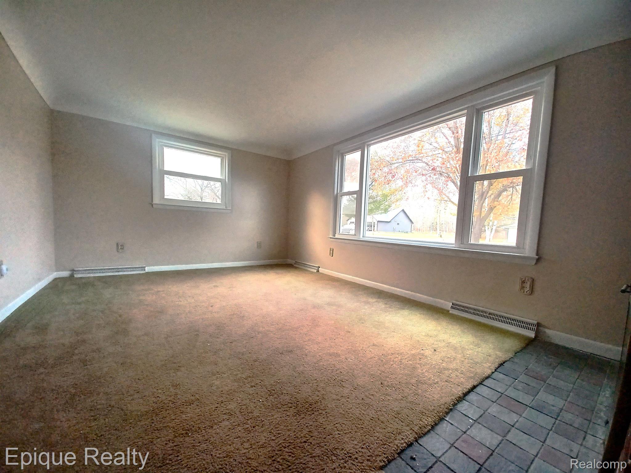 4031 Krafft Road Fort Gratiot, MI 48059 - Photo 29 of 40 Gallery Image 29