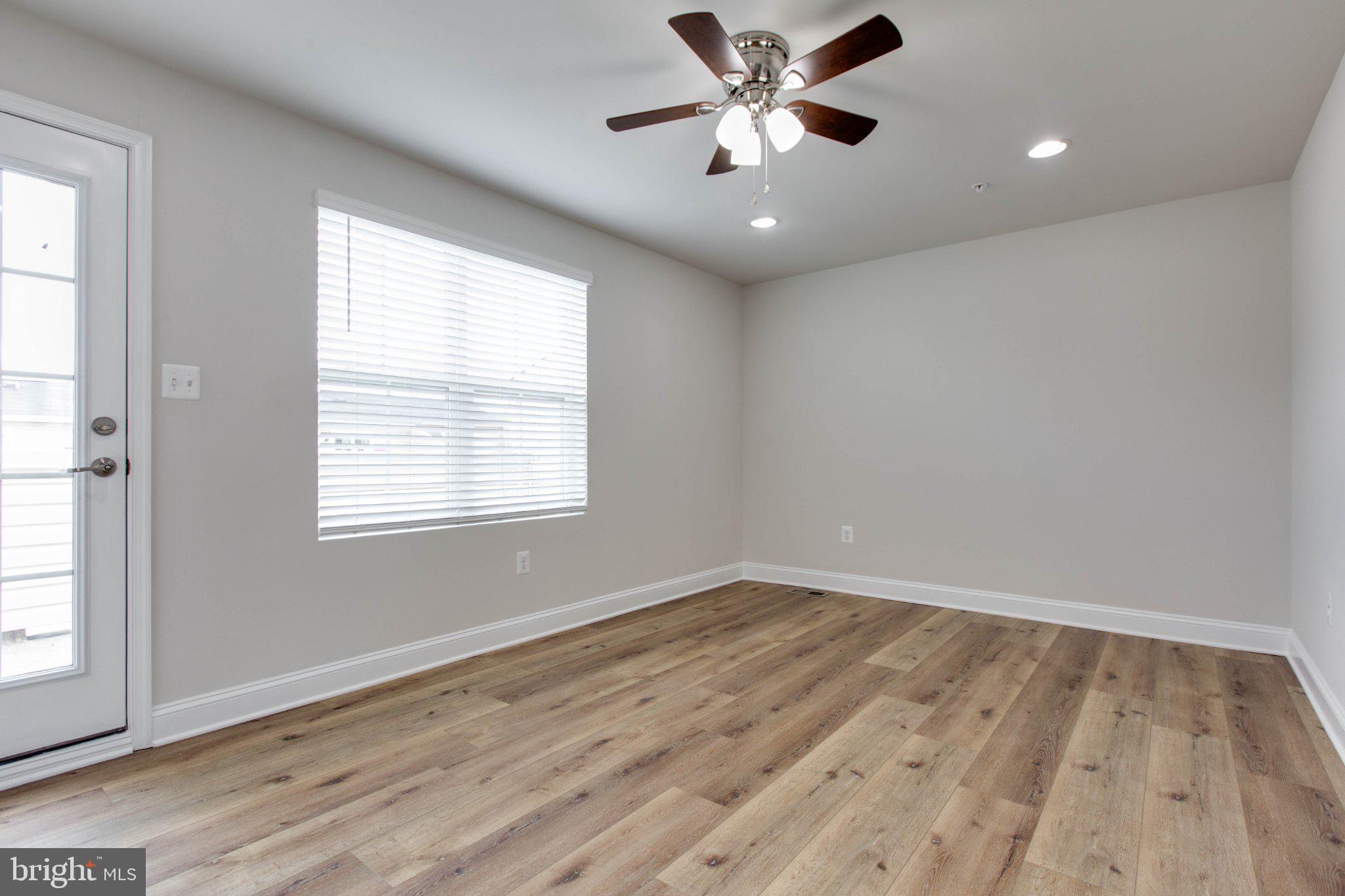 7110 Druce Way Hanover, MD 21076 - Photo 36 of 54 Gallery Image 36