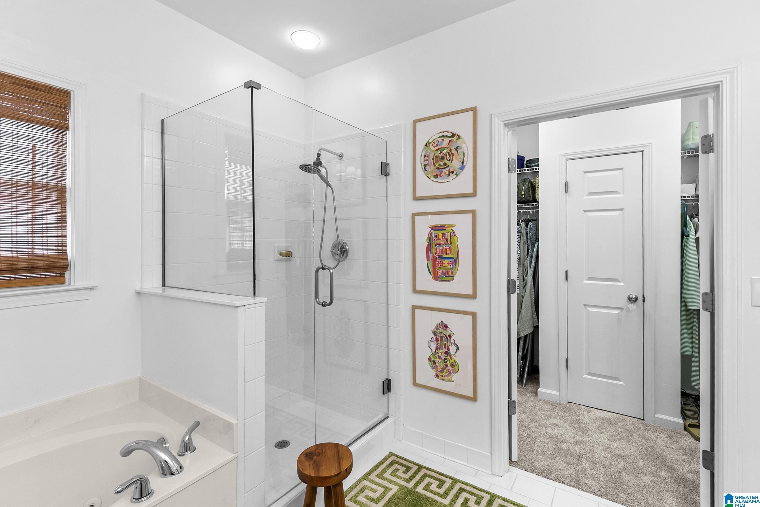 438 North Lake Road Birmingham, AL 35242 - Photo 39 of 47
