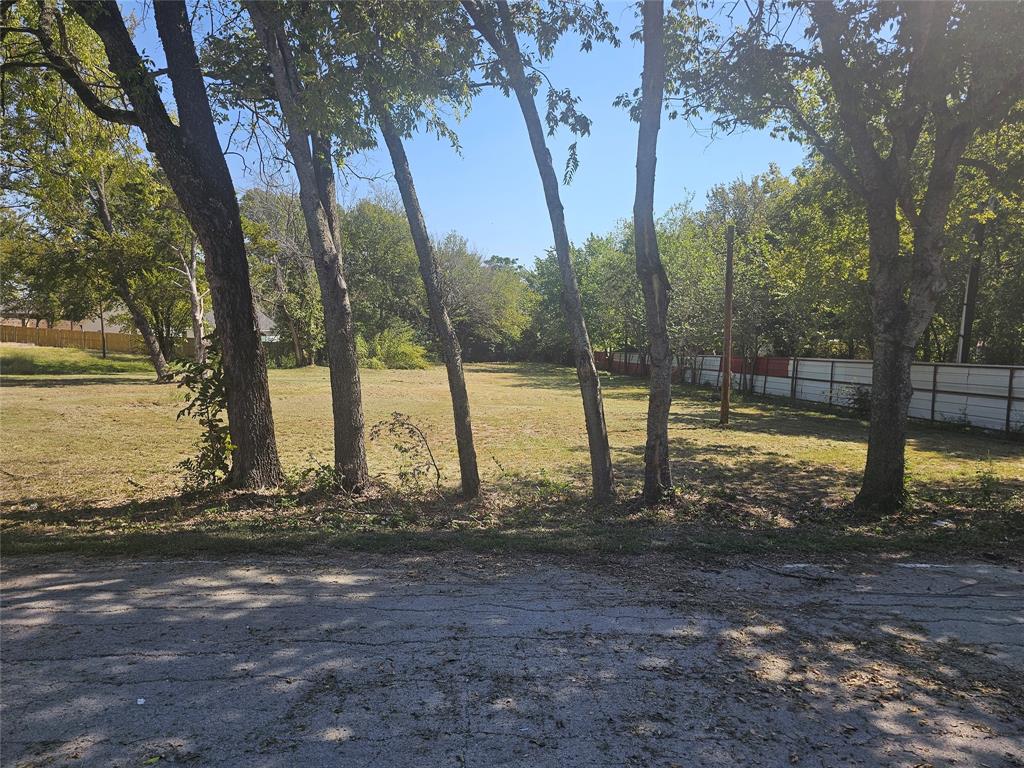 105 Huling Drive Azle, TX 76020 - Photo 4 of 13