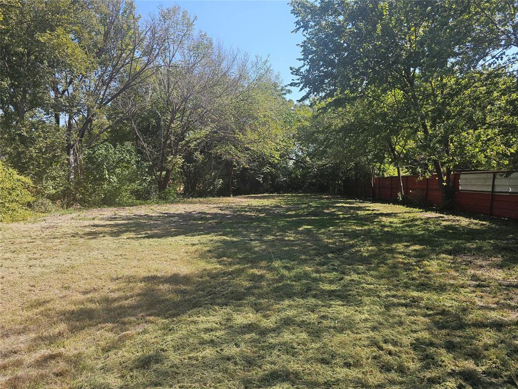 105 Huling Drive Azle, TX 76020 - Photo 7 of 13