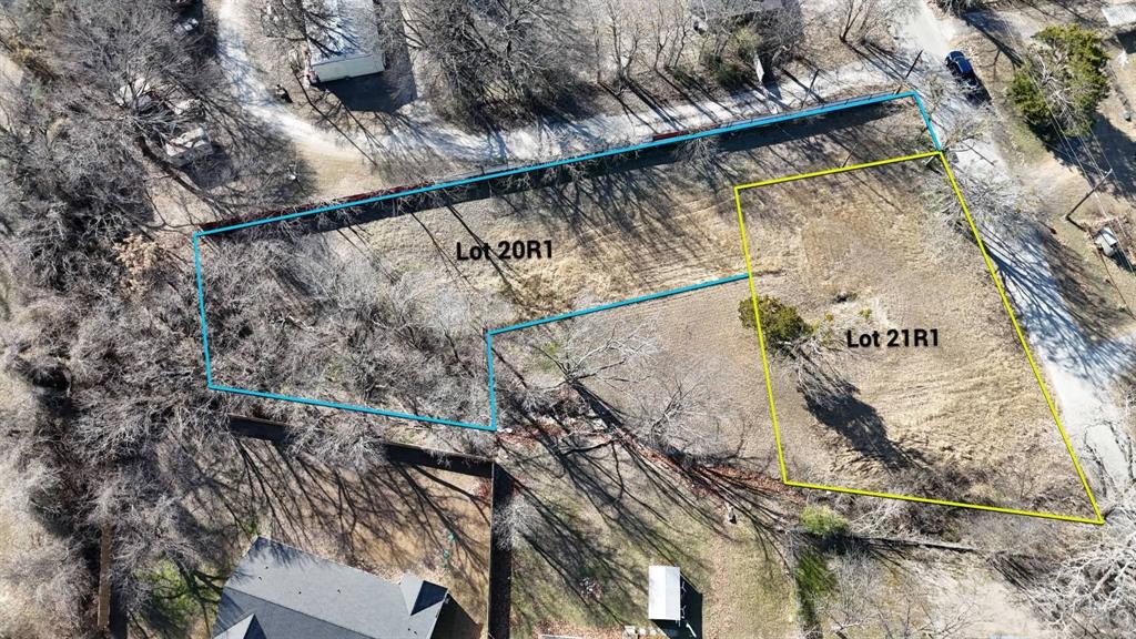 105 Huling Drive Azle, TX 76020 - Photo 8 of 13