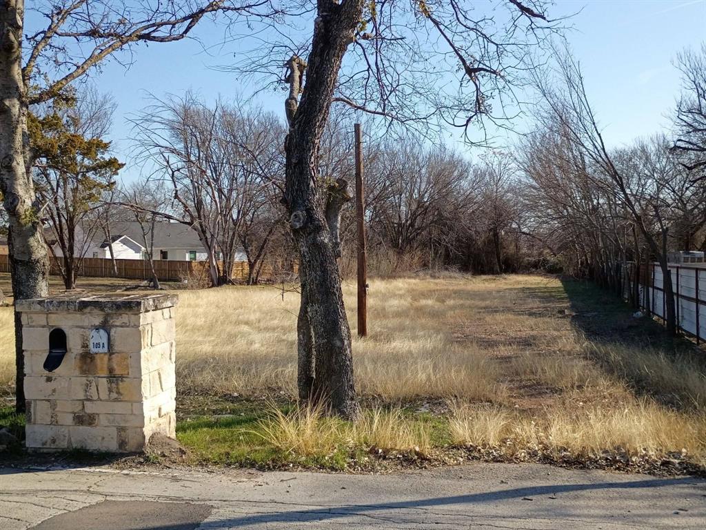 105 Huling Drive Azle, TX 76020 - Photo 9 of 13