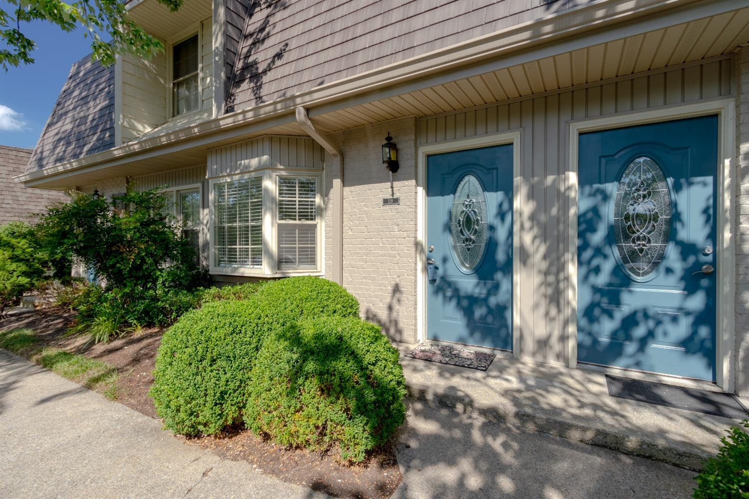119 Regency Point Path Lexington, KY 40503 - Photo 1 of 21 Photo 1