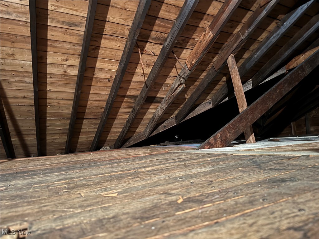 1803 Stillwagon Road Southeast Warren, OH 44484 - Photo 24 of 49 Gallery Image 24