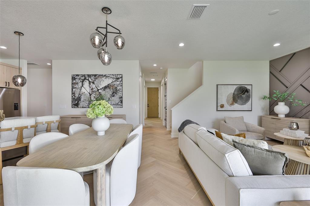 5610 South Sheridan Road Tampa, FL 33611 - Photo 16 of 63