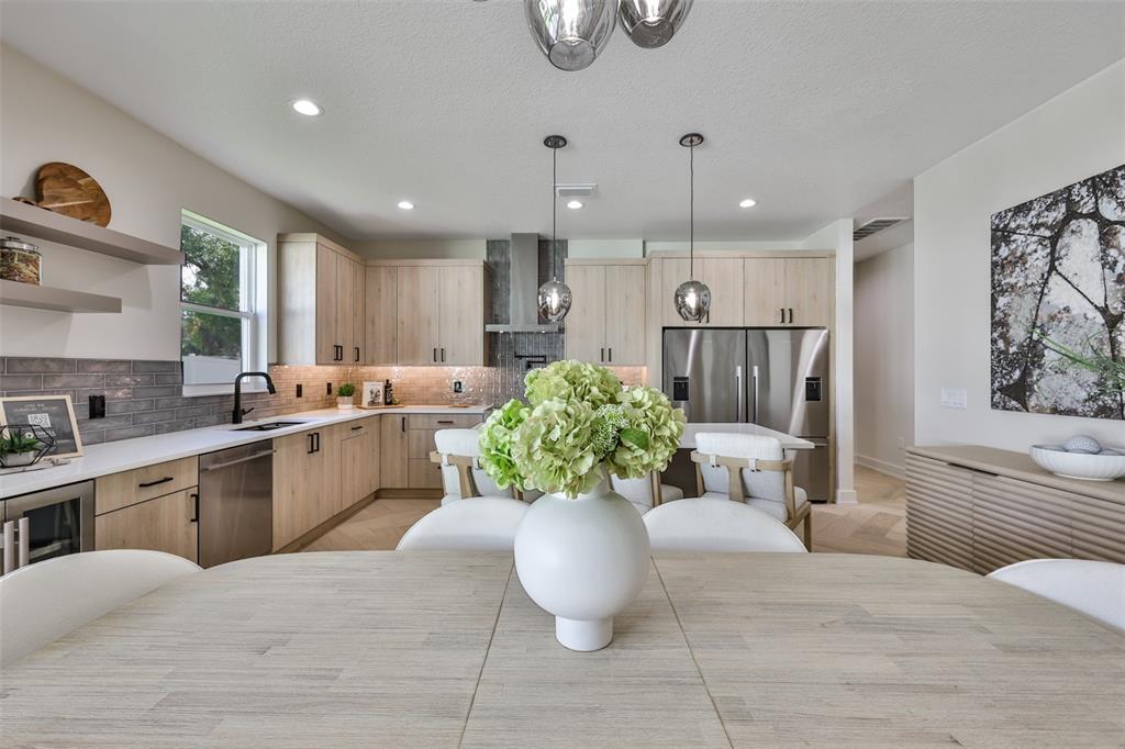 5610 South Sheridan Road Tampa, FL 33611 - Photo 18 of 63