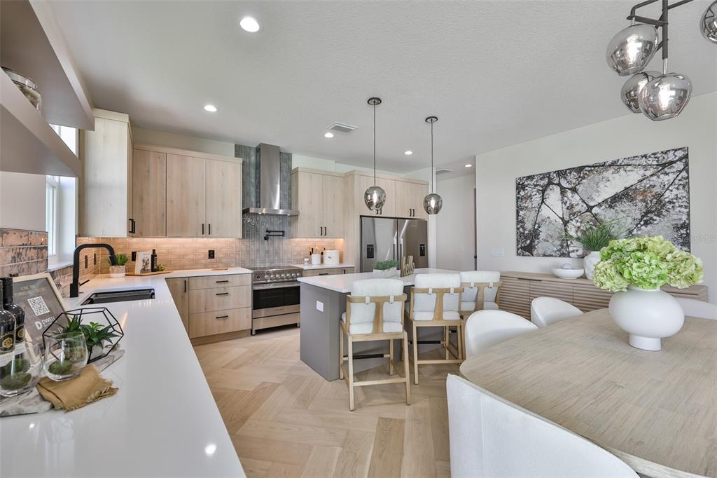 5610 South Sheridan Road Tampa, FL 33611 - Photo 19 of 63