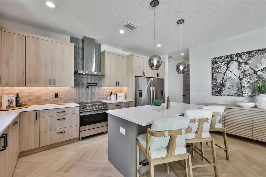 5610 South Sheridan Road Tampa, FL 33611 - Photo 20 of 63