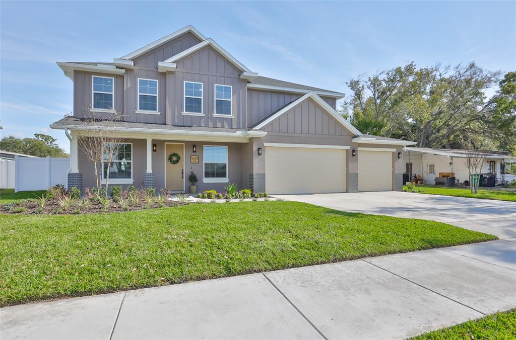 5610 South Sheridan Road Tampa, FL 33611 - Photo 2 of 63