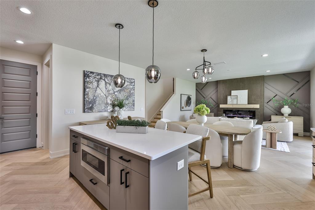 5610 South Sheridan Road Tampa, FL 33611 - Photo 22 of 63