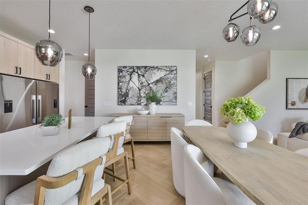 5610 South Sheridan Road Tampa, FL 33611 - Photo 24 of 63