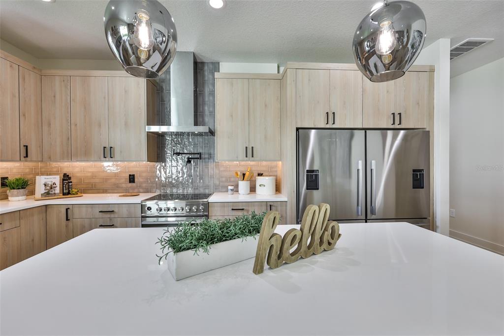 5610 South Sheridan Road Tampa, FL 33611 - Photo 25 of 63