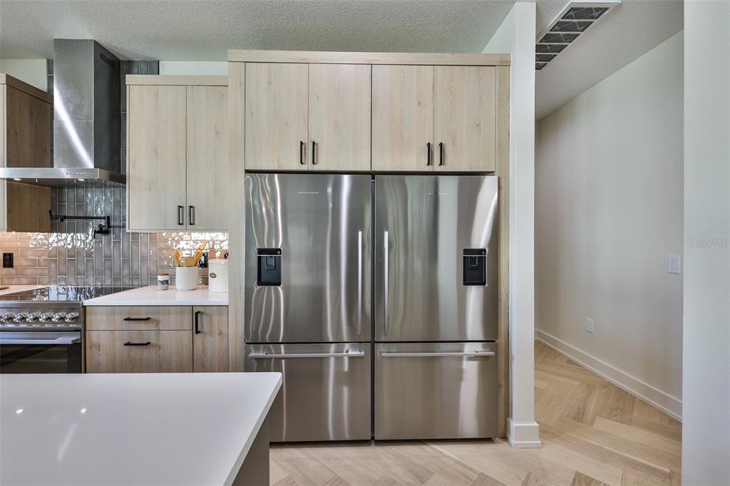 5610 South Sheridan Road Tampa, FL 33611 - Photo 26 of 63