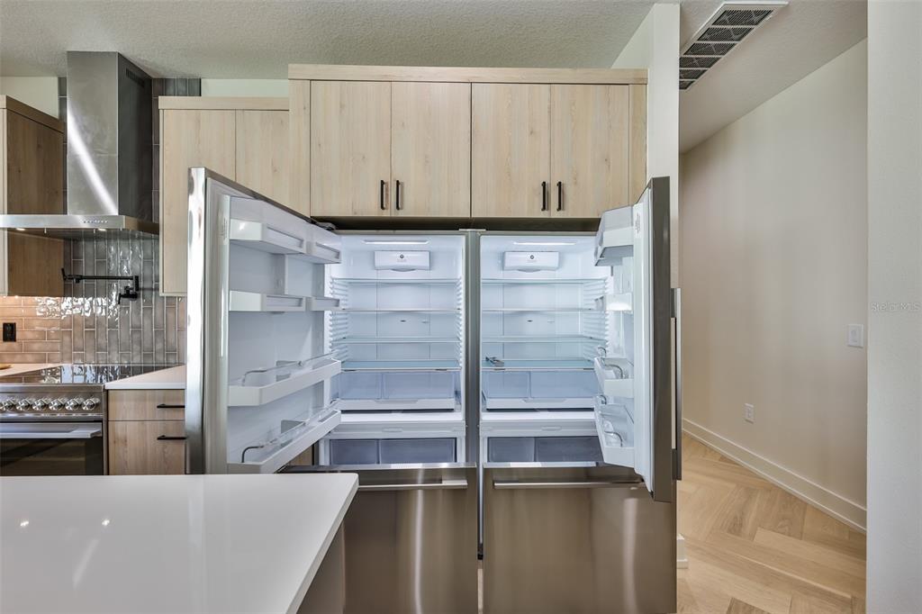 5610 South Sheridan Road Tampa, FL 33611 - Photo 27 of 63