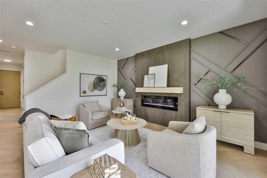 5610 South Sheridan Road Tampa, FL 33611 - Photo 29 of 63