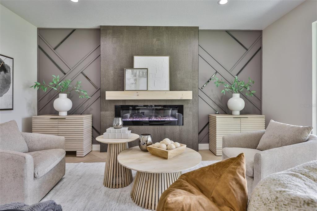 5610 South Sheridan Road Tampa, FL 33611 - Photo 30 of 63