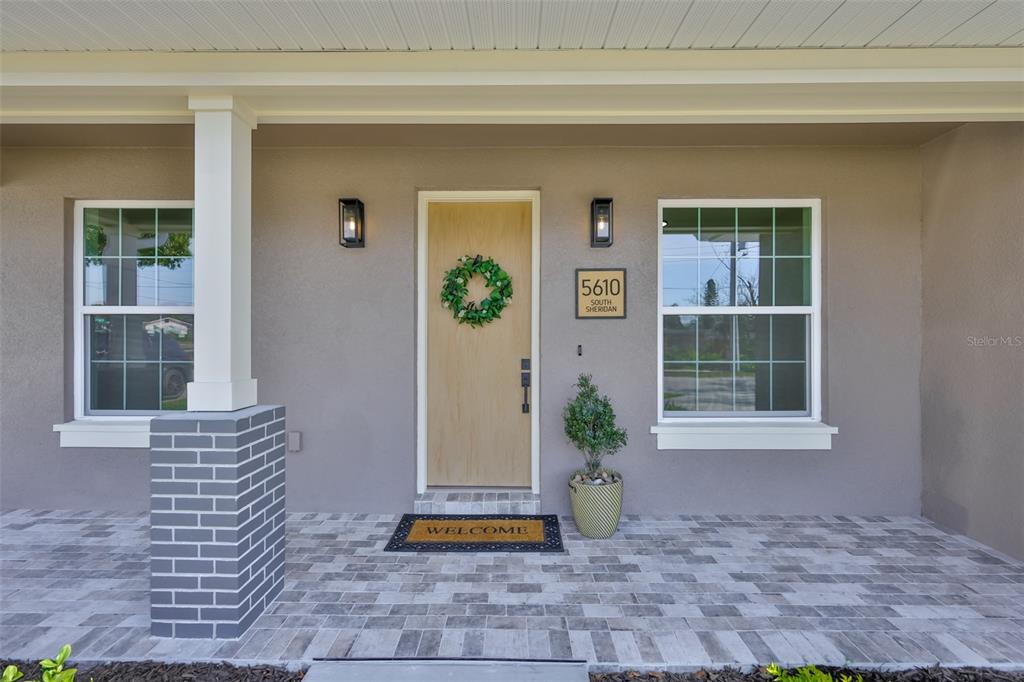 5610 South Sheridan Road Tampa, FL 33611 - Photo 3 of 63