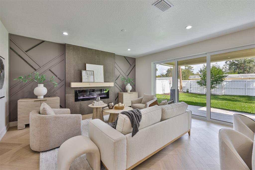 5610 South Sheridan Road Tampa, FL 33611 - Photo 31 of 63