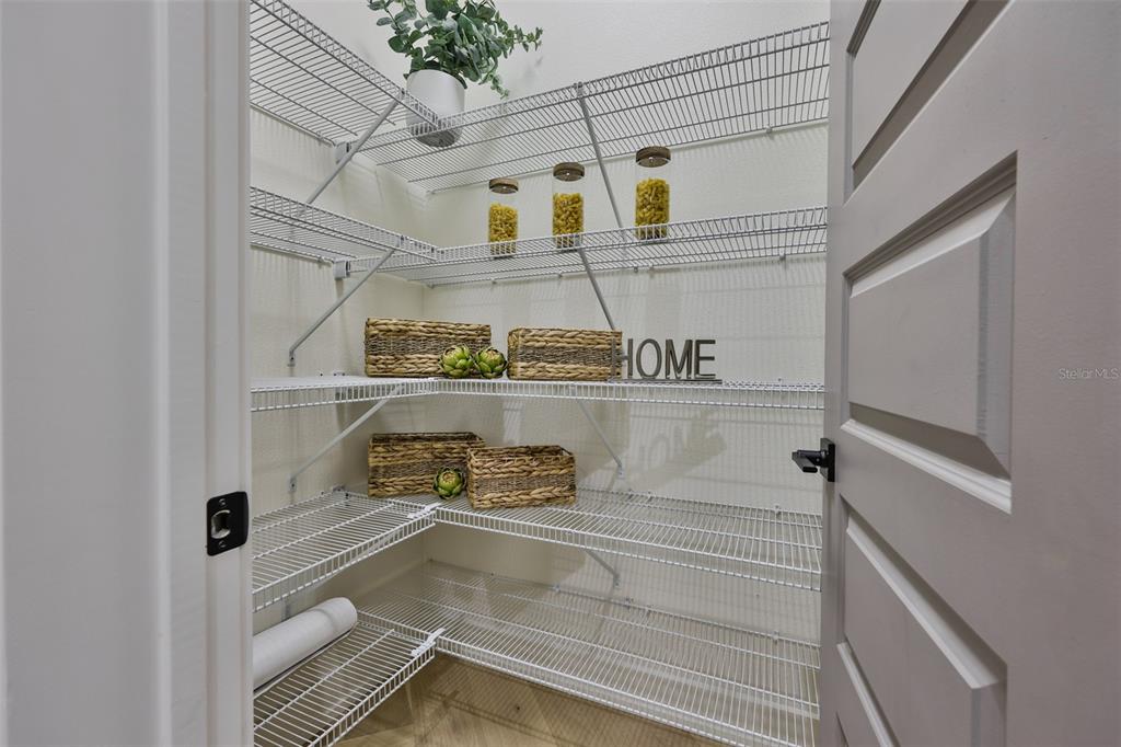 5610 South Sheridan Road Tampa, FL 33611 - Photo 32 of 63