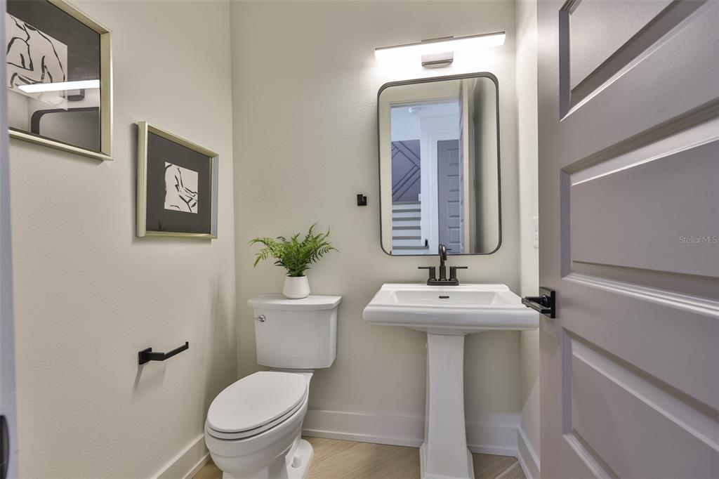 5610 South Sheridan Road Tampa, FL 33611 - Photo 33 of 63