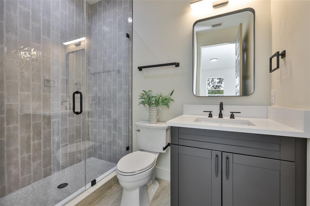 5610 South Sheridan Road Tampa, FL 33611 - Photo 36 of 63