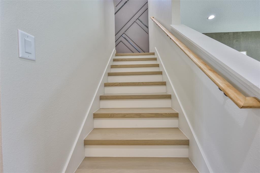 5610 South Sheridan Road Tampa, FL 33611 - Photo 37 of 63