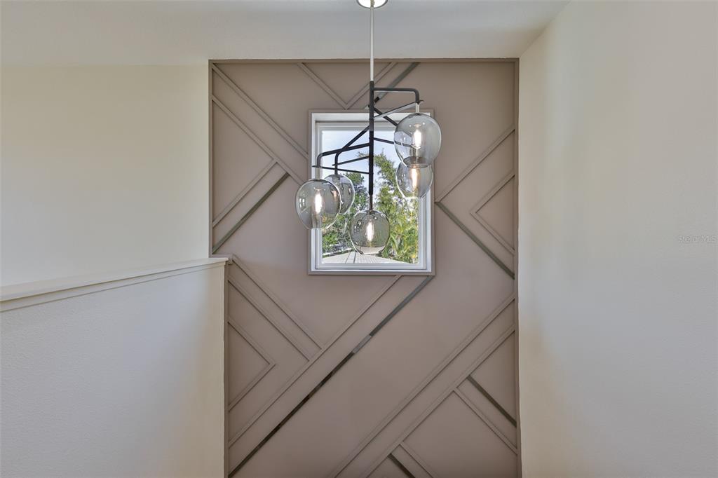 5610 South Sheridan Road Tampa, FL 33611 - Photo 38 of 63