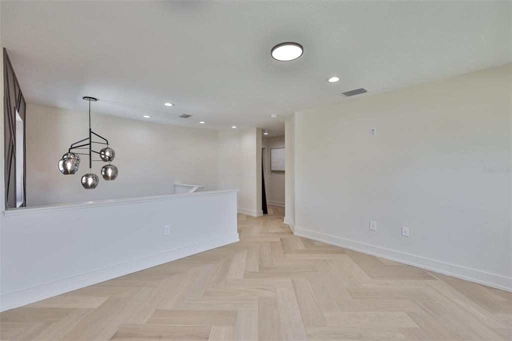 5610 South Sheridan Road Tampa, FL 33611 - Photo 39 of 63