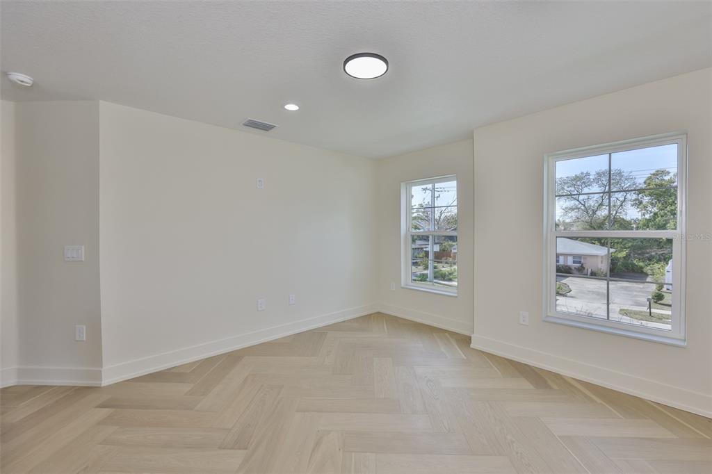 5610 South Sheridan Road Tampa, FL 33611 - Photo 41 of 63